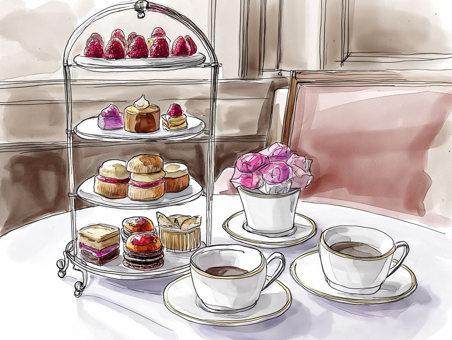 afternoon_tea_date_night_idea