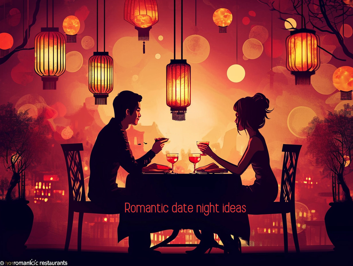 romantic_date_night